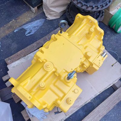 708-2K-00011 708-2K-00021 708-2K-00031 708-1G-00020 7051235140 79397573 Für Komatsu 3000-6 Bagger Hydraulische Hauptpumpe