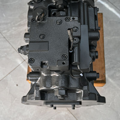 708-2K-00120 708-2K-00121 708-2K-00122 Für Komatsu PC2000-8 Hydraulische Hauptpumpe Bergbaumaschinen Reparatur-Kit Kolbenpumpe