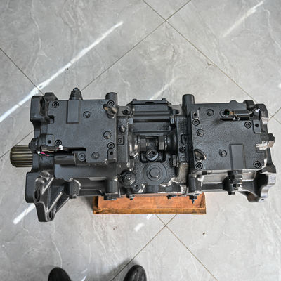 708-2K-00120 708-2K-00121 708-2K-00122 Für Komatsu PC2000-8 Hydraulische Hauptpumpe Bergbaumaschinen Reparatur-Kit Kolbenpumpe