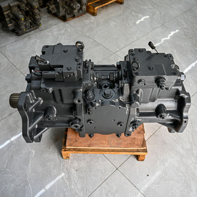 708-2K-00120 708-2K-00121 708-2K-00122 Für Komatsu PC2000-8 Hydraulische Hauptpumpe Bergbaumaschinen Reparatur-Kit Kolbenpumpe