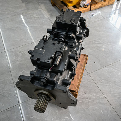 708-2K-00120 708-2K-00121 708-2K-00122 Für Komatsu PC2000-8 Hydraulische Hauptpumpe Bergbaumaschinen Reparatur-Kit Kolbenpumpe