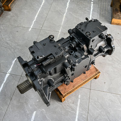 708-2K-00120 708-2K-00121 708-2K-00122 Für Komatsu PC2000-8 Hydraulische Hauptpumpe Bergbaumaschinen Reparatur-Kit Kolbenpumpe