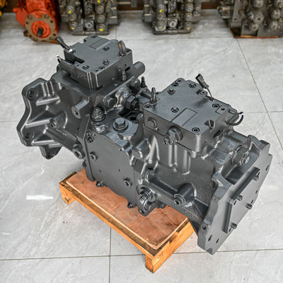 708-2K-00120 708-2K-00121 708-2K-00122 Für Komatsu PC2000-8 Hydraulische Hauptpumpe Bergbaumaschinen Reparatur-Kit Kolbenpumpe