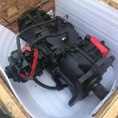 Komatsu PC800-8 850-8 Hydraulische Hauptpumpe 708-2K-00110 708-2K-00111 708-2K-00112 708-2K-00113 Kolbenpumpe