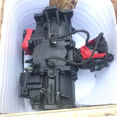Komatsu PC800-8 850-8 Hydraulische Hauptpumpe 708-2K-00110 708-2K-00111 708-2K-00112 708-2K-00113 Kolbenpumpe