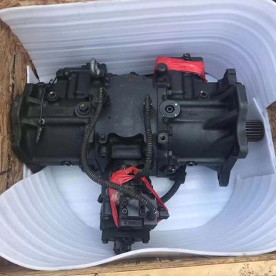 Komatsu PC800-8 850-8 Hydraulische Hauptpumpe 708-2K-00110 708-2K-00111 708-2K-00112 708-2K-00113 Kolbenpumpe