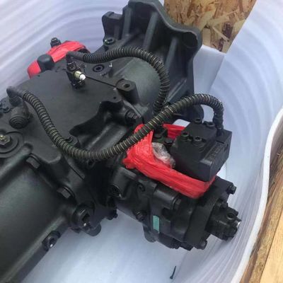 Komatsu PC800-8 850-8 Hydraulische Hauptpumpe 708-2K-00110 708-2K-00111 708-2K-00112 708-2K-00113 Kolbenpumpe