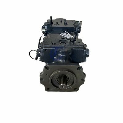 708-2L-00280 708-2L-01280 708-2L-06970For Hydraulic Fan Pump Komatsu PC2000-8 Bagger Kolbenpumpe