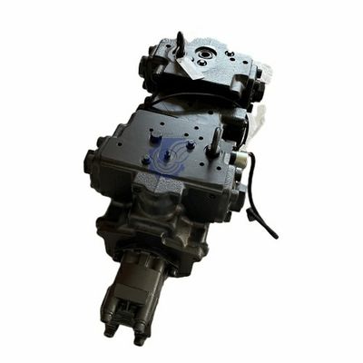 708-2L-00280 708-2L-01280 708-2L-06970For Hydraulic Fan Pump Komatsu PC2000-8 Bagger Kolbenpumpe