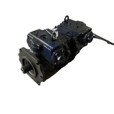 708-2L-00280 708-2L-01280 708-2L-06970For Hydraulic Fan Pump Komatsu PC2000-8 Bagger Kolbenpumpe