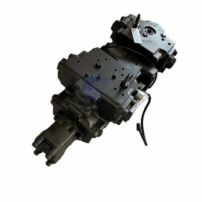 708-2L-00280 708-2L-01280 708-2L-06970For Hydraulic Fan Pump Komatsu PC2000-8 Bagger Kolbenpumpe