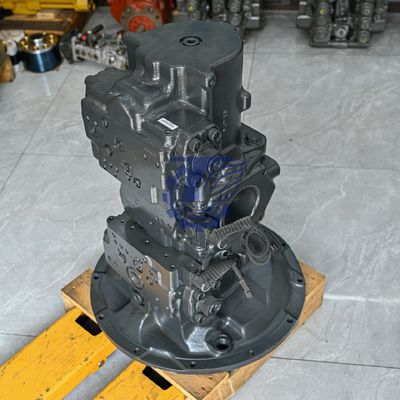 708-2G-00024 708-2G-00022 708-2G-00023 708-2G-00021 708-2G-01022 Komatsu PC300 350 360-7 Hydraulische Hauptkolbenpumpe