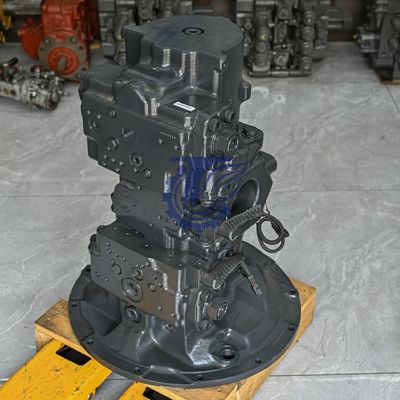 708-2G-00024 708-2G-00022 708-2G-00023 708-2G-00021 708-2G-01022 Komatsu PC300 350 360-7 Hydraulische Hauptkolbenpumpe