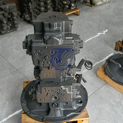 708-2G-00024 708-2G-00022 708-2G-00023 708-2G-00021 708-2G-01022 Komatsu PC300 350 360-7 Hydraulische Hauptkolbenpumpe