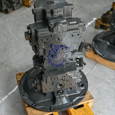 708-2G-00024 708-2G-00022 708-2G-00023 708-2G-00021 708-2G-01022 Komatsu PC300 350 360-7 Hydraulische Hauptkolbenpumpe