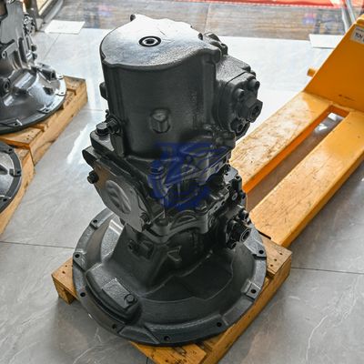 708-2G-00024 708-2G-00022 708-2G-00023 708-2G-00021 708-2G-01022 Komatsu PC300 350 360-7 Hydraulische Hauptkolbenpumpe