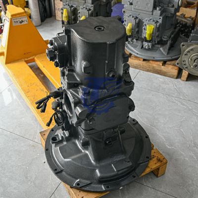 708-2G-00024 708-2G-00022 708-2G-00023 708-2G-00021 708-2G-01022 Komatsu PC300 350 360-7 Hydraulische Hauptkolbenpumpe
