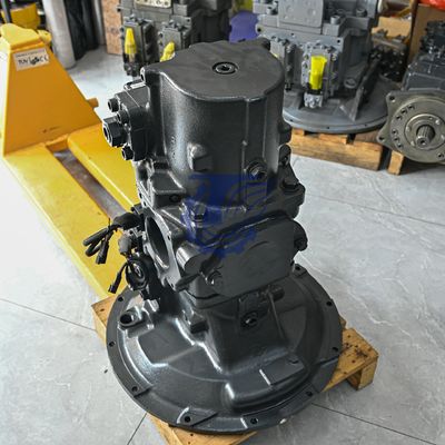 708-2G-00024 708-2G-00022 708-2G-00023 708-2G-00021 708-2G-01022 Komatsu PC300 350 360-7 Hydraulische Hauptkolbenpumpe