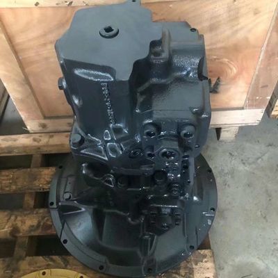 708-2G-00700 708-2G-01074 708-2G-01073 Komatsu Hydraulische Hauptpumpe für PC300-7E0 PC350-7E0 PC300-8 PC350-8