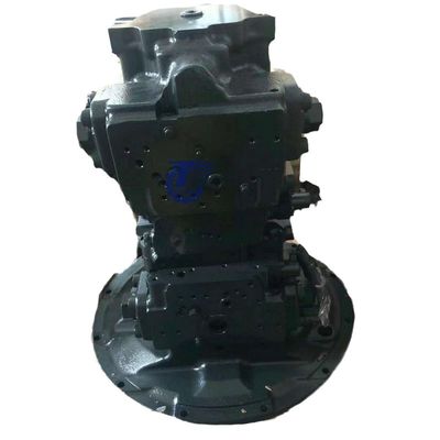 708-2G-00700 708-2G-01074 708-2G-01073 Komatsu Hydraulische Hauptpumpe für PC300-7E0 PC350-7E0 PC300-8 PC350-8