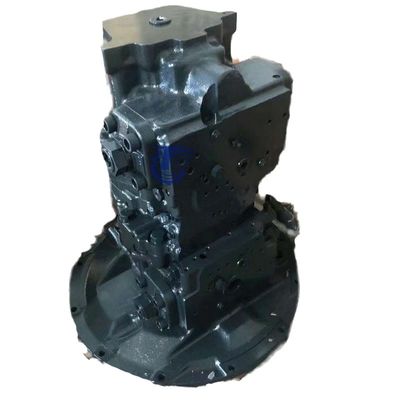 708-2G-00700 708-2G-01074 708-2G-01073 Komatsu Hydraulische Hauptpumpe für PC300-7E0 PC350-7E0 PC300-8 PC350-8