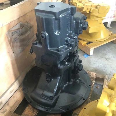 708-2G-00700 708-2G-01074 708-2G-01073 Komatsu Hydraulische Hauptpumpe für PC300-7E0 PC350-7E0 PC300-8 PC350-8