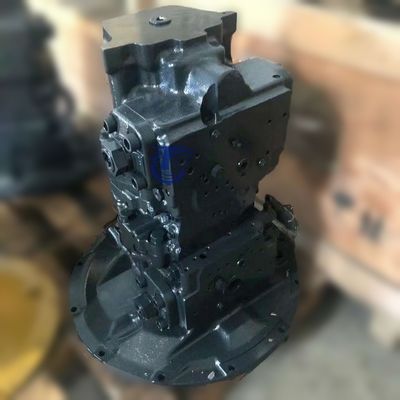 708-2G-00700 708-2G-01074 708-2G-01073 Komatsu Hydraulische Hauptpumpe für PC300-7E0 PC350-7E0 PC300-8 PC350-8