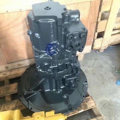 708-2G-00700 708-2G-01074 708-2G-01073 Komatsu Hydraulische Hauptpumpe für PC300-7E0 PC350-7E0 PC300-8 PC350-8