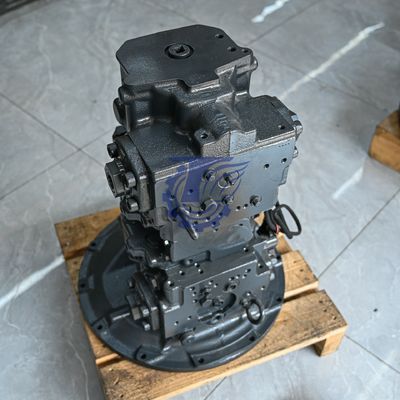 708-2L-00300 708-2L-01301 708-2L-00112 708-2L-00102 Für HPV95 Bagger Hydraulische Hauptpumpe Komatsu PC200-7 220-7 228-3