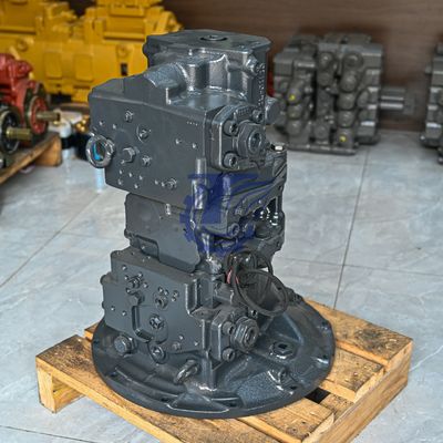 708-2L-00300 708-2L-01301 708-2L-00112 708-2L-00102 Für HPV95 Bagger Hydraulische Hauptpumpe Komatsu PC200-7 220-7 228-3