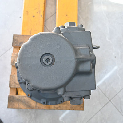 708-2L-41121 7082L41121 Für Komatsu Bagger PC200-7K 210-7K PW200-7K 220-7K 230NHD-7K Hydraulische Hauptkolbenpumpe