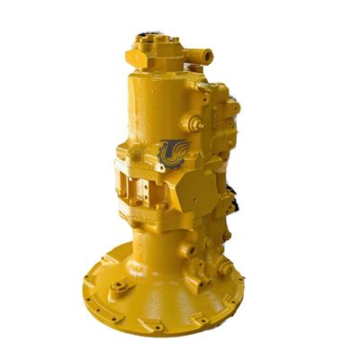 708-2L-00150 708-2L-00151 708-2L-00056 708-2L-00055 708-2L-00054 708-2L-00053 Komatsu PC200-6 220-6 Hydraulische Hauptpumpe
