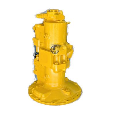 708-2L-00150 708-2L-00151 708-2L-00056 708-2L-00055 708-2L-00054 708-2L-00053 Komatsu PC200-6 220-6 Hydraulische Hauptpumpe