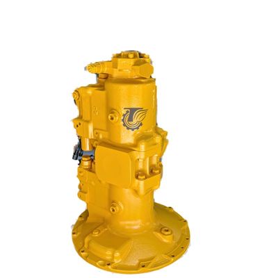708-2L-00150 708-2L-00151 708-2L-00056 708-2L-00055 708-2L-00054 708-2L-00053 Komatsu PC200-6 220-6 Hydraulische Hauptpumpe