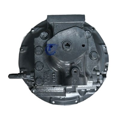 708-1L-00651 708-1L-01650 708-2L-04240 708-1L-21531 Für Komatsu Bagger PC130-7 Hydraulische Hauptkolbenpumpe HPV95