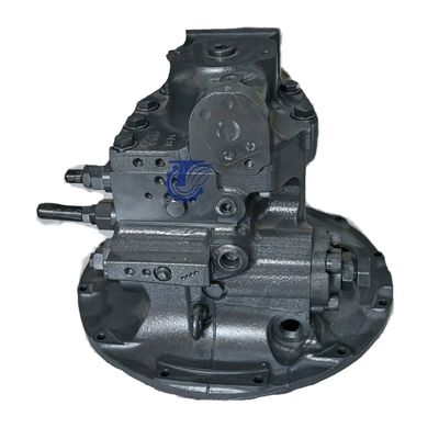 708-1L-00651 708-1L-01650 708-2L-04240 708-1L-21531 Für Komatsu Bagger PC130-7 Hydraulische Hauptkolbenpumpe HPV95
