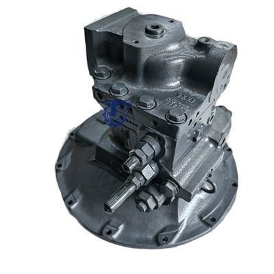 708-1L-00651 708-1L-01650 708-2L-04240 708-1L-21531 Für Komatsu Bagger PC130-7 Hydraulische Hauptkolbenpumpe HPV95