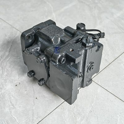 708-1S-00240 708-1S-00241 708-1S-01930 Für Komatsu Hydraulische Lüfterpumpe D61EX-15 D61PX-15 D65EX-15 D65PX-15 D85EX-15