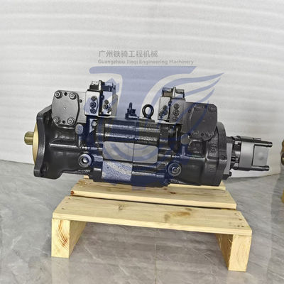 708-2H-00440 7082H00440 708-2H-01440 708-2H-04710 Für die Komatsu-Exkavator PC1250-7-8 Hydraulische Hauptpumpe Nr. 3
