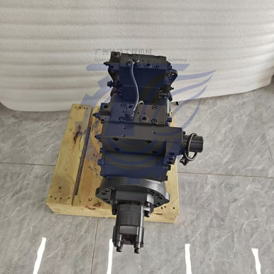 708-2H-00440 7082H00440 708-2H-01440 708-2H-04710 Für die Komatsu-Exkavator PC1250-7-8 Hydraulische Hauptpumpe Nr. 3