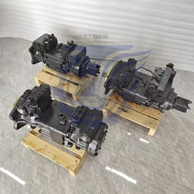 708-2H-00440 7082H00440 708-2H-01440 708-2H-04710 Für die Komatsu-Exkavator PC1250-7-8 Hydraulische Hauptpumpe Nr. 3