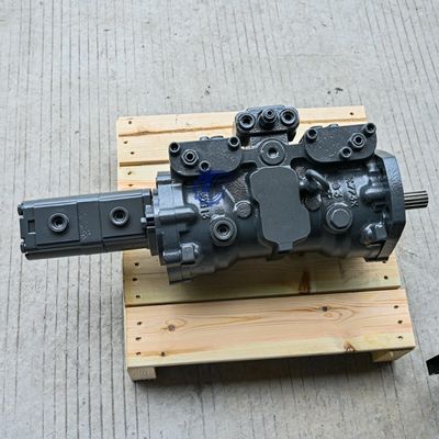 JCB JS160 JS130W Bagger Hydraulische Hauptpumpe 20640-44020 KYB PSV2-60T Kolbenpumpe Nachmarkt JNJ013