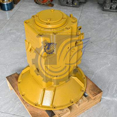 593-8368 531-9885 593-8367 567-9722 Für Bagger CAT320GC 323GC Hydraulikkolbenpumpe
