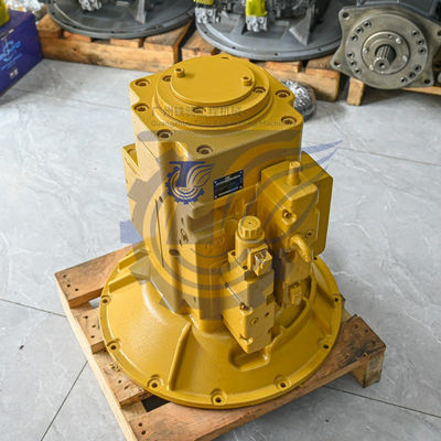593-8368 531-9885 593-8367 567-9722 Für Bagger CAT320GC 323GC Hydraulikkolbenpumpe