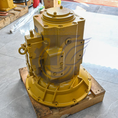 593-8368 531-9885 593-8367 567-9722 Für Bagger CAT320GC 323GC Hydraulikkolbenpumpe
