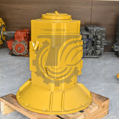 593-8368 531-9885 593-8367 567-9722 Für Bagger CAT320GC 323GC Hydraulikkolbenpumpe
