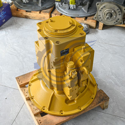 593-8368 531-9885 593-8367 567-9722 Für Bagger CAT320GC 323GC Hydraulikkolbenpumpe