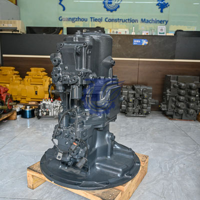 708-2H-01022 708-2H-01120 708-2H-00026 R7082H00191 708-2H-00022 Komatsu PC400-6 BR200T BR500JG hydraulische Hauptpumpe