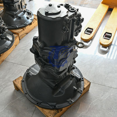 708-2H-01022 708-2H-01120 708-2H-00026 R7082H00191 708-2H-00022 Komatsu PC400-6 BR200T BR500JG hydraulische Hauptpumpe