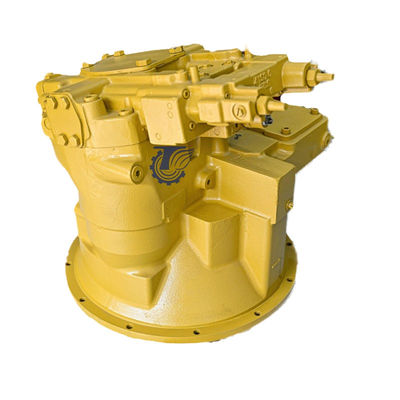128-9062 311-9541 123-2235 222-0110 153-9185Für Bagger CAT E330B A8VO160 Hydraulische Hauptpumpe